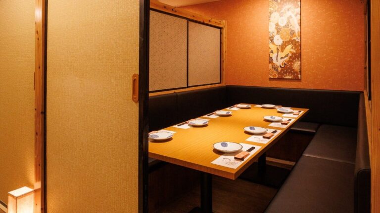 旬魚・旬菜 奏（かなで） 新橋店の写真