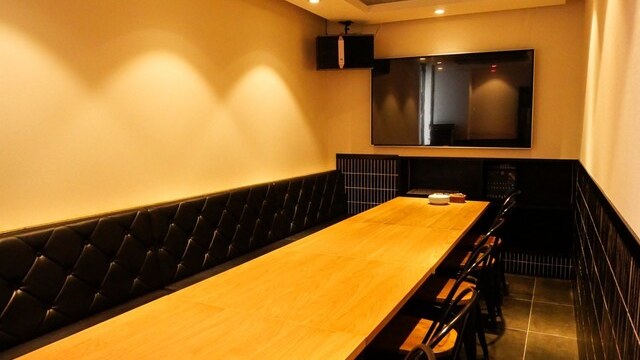 Natural Wineの写真