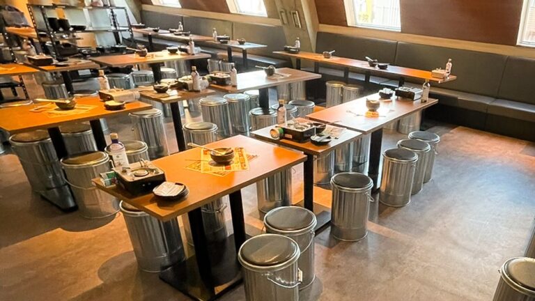 2000円 食べ放題飲み放題 居酒屋 おすすめ屋 池袋店の写真