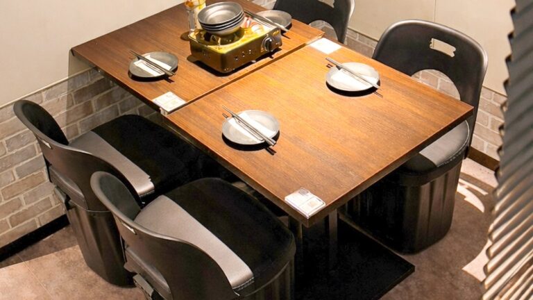 2000円 食べ放題飲み放題 居酒屋 おすすめ屋 池袋店の写真