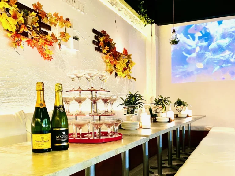 渋谷ピカリエリゾート本店の写真