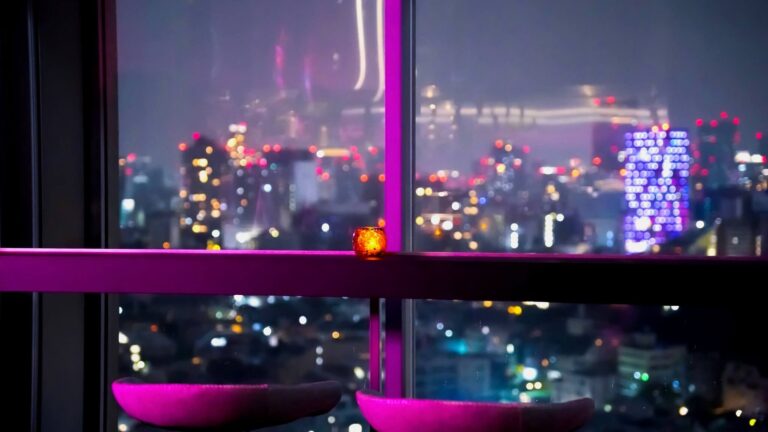SOAK 渋谷の写真
