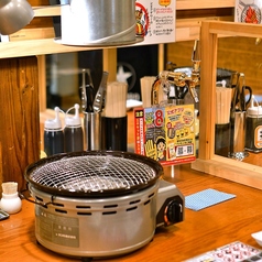 0秒レモンサワー 仙台ホルモン焼肉酒場 ときわ亭 渋谷店の写真