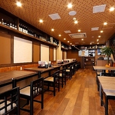 居酒屋 鳥道酒場 渋谷センター街1号店の写真