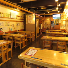 居酒屋千 渋谷109前 渋谷店の写真