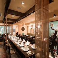 まさらダイニング 新宿の写真