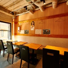 牛タンとおでん 酒場845 新宿三丁目店の写真