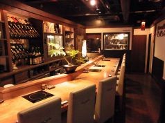 アガレヤ 松本店の写真