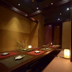 本場のきりたんぽ×居酒屋 茜屋 ～akaneya～ 秋田駅前店の写真