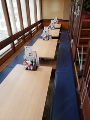 いいもんや酉二九 秋田駅前店の写真