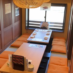 酉や喜兵衛 秋田駅東口店の写真