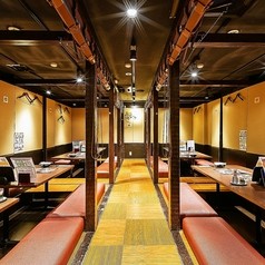暖や 秋田大学病院前店の写真