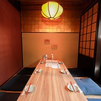 居酒屋 火乃座の写真