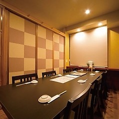 あっぱれ寿司 秋田東口店の写真