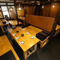 革命飯店 世界のチェ・タケダの写真
