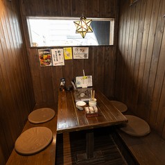 火鍋・串物輪言の写真