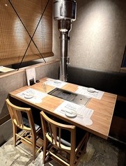 肉の久保田屋 秋田本店の写真