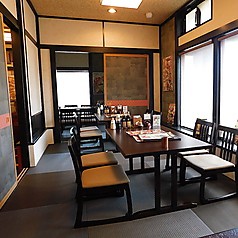 とんかつ藤よし 秋田山王店の写真