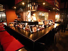 唐橋茶屋の写真