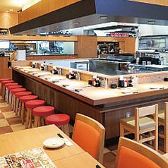 いいもんや酉二九 大町店の写真