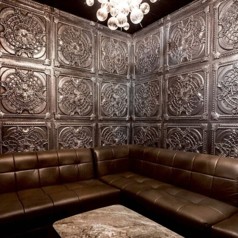 Amusement Sound Lounge N2 中目黒店の写真