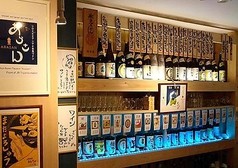 あらさんの写真