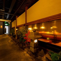 焼肉有－ARU－の写真