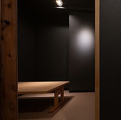 浅草 ASA虎 廻-Kai-の写真