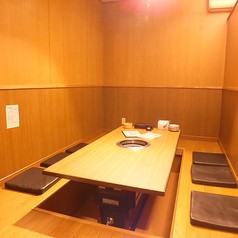 飯酒家ぼーちらの写真