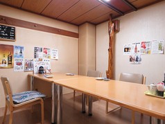 居酒やせんやの写真