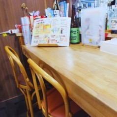 海鮮居酒屋 料理屋米兵衛 動物園通りの写真