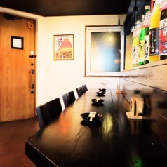 めしと酒 かなめ屋の写真