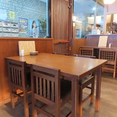 海鮮居酒屋 順厚丸の写真
