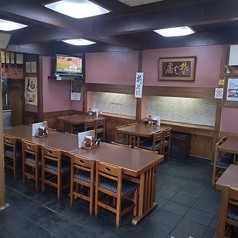 蕎麦 はま長本店 旭川の写真