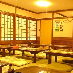 北の創作料理 貴あじ (きあじ)の写真
