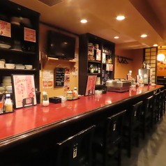 小料理屋 ぼたんの写真