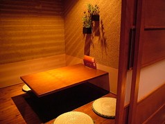 新和食 町家 (しんわしょく まちや)の写真