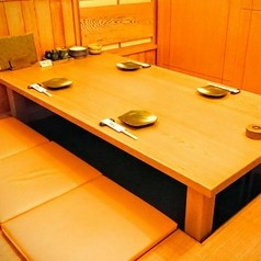 味市場 華酔家 ＫＡＳＵＩＹＡの写真