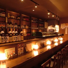 居酒屋 新鮮組の写真