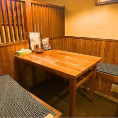 和食宴会 三五食堂 旭川の写真