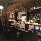 大衆居酒屋ブロッケン酒場 東光店の写真