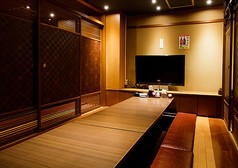 つぼ八 神楽店の写真