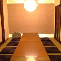 海鮮居酒屋 食彩 味三味(しょくさい あじさんみ)の写真