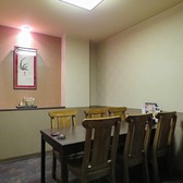 旭川 居酒屋 鶏と酒ぶちの写真