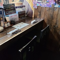 海鮮居酒屋さかなセンターの写真