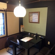 旭川居酒屋 酒場わやの写真