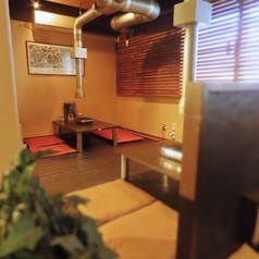 焼肉 来来の写真
