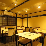 居酒屋 もりの写真