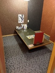 つぼ八 旭川東光店の写真