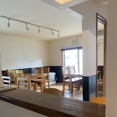 ごはんとお酒 ごちそうさんの写真